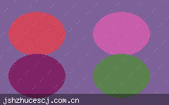 网站1