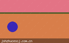 金沙娱乐场注册送的网站1场次