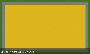 网站1